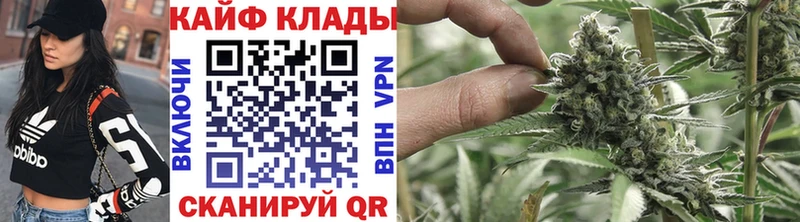 ГАШ Подпорожье