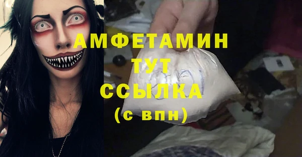 гидра Волоколамск
