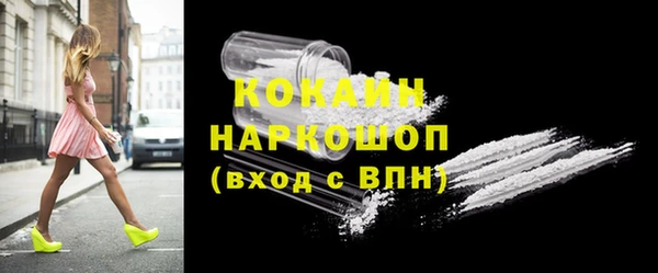 твердый Володарск