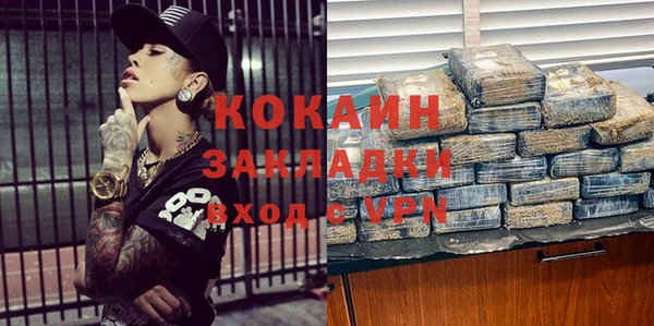 твердый Володарск