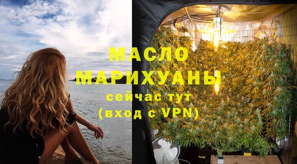 гидра Волоколамск