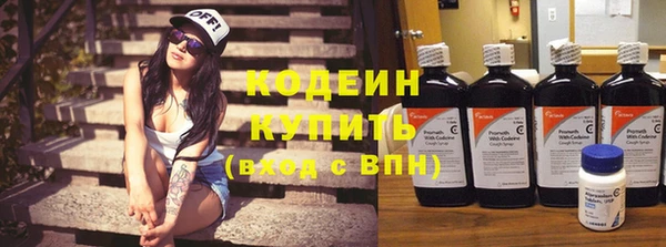 твердый Володарск