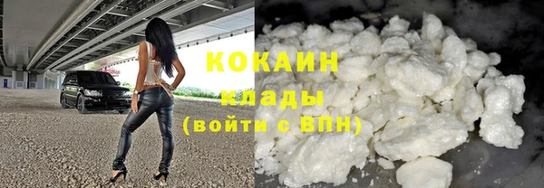 гидра Волоколамск